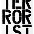 Christopher Wool — Черная книга, изображение 6