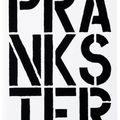 Christopher Wool — Черная книга, изображение 7