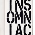 Christopher Wool — Черная книга, изображение 3