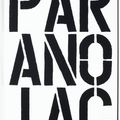 Christopher Wool — Черная книга, изображение 4