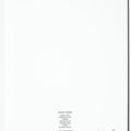 Christopher Wool — Черная книга, изображение 8