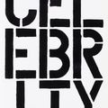 Christopher Wool — Черная книга, изображение 13