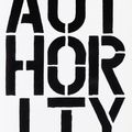 Christopher Wool — Черная книга, изображение 14