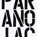 Christopher Wool — Черная книга, изображение 18