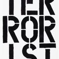 Christopher Wool — Черная книга, изображение 10