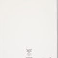 Christopher Wool — Черная книга, изображение 13