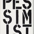 Christopher Wool — Черная книга, изображение 6