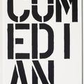 Christopher Wool — Черная книга, изображение 9