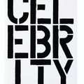 Christopher Wool — Черная книга, изображение 12