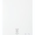 Christopher Wool — Черная книга, изображение 19