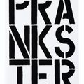 Christopher Wool — Черная книга, изображение 6