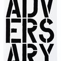 Christopher Wool — Черная книга, изображение 8