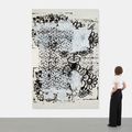 Christopher Wool — Без названия, изображение 2