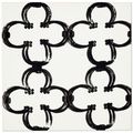 Christopher Wool — Без названия, изображение 1