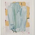 Christopher Wool — Без названия, изображение 2