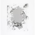 Christopher Wool — Портреты (ч/б), изображение 6