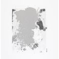 Christopher Wool — Портреты (ч/б), изображение 7