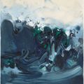 Chu Teh-Chun — № 328, изображение 1