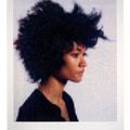 Chuck Close — Сиенна, изображение 1