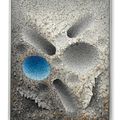 Chun Kwang Young — Агрегат 11-JL055 Синий, изображение 1