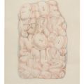 Claes Oldenburg — Алфавит/Хорошее настроение, Сторона Б, изображение 1