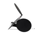 Claes Oldenburg — Геометрическая шкала мыши C, изображение 5