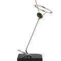 Claes Oldenburg — Опрокидывающийся неоновый коктейль, изображение 1