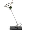 Claes Oldenburg — Опрокидывающийся неоновый коктейль, изображение 2