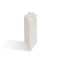 Claes Oldenburg — Свадебный сувенир, изображение 5