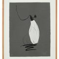 Claes Oldenburg — Две гравюры художника, изображение 5