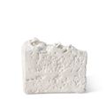 Claes Oldenburg — Свадебный сувенир, изображение 3