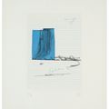 Claes Oldenburg — Заметки в руках, изображение 6