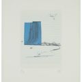 Claes Oldenburg — Заметки в руках, изображение 7