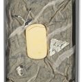 Claes Oldenburg — Мыло в Батон-Руж, изображение 1