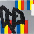 Claes Oldenburg — Портфолио BAM II, изображение 4