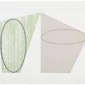 Claes Oldenburg — Портфолио BAM II, изображение 5