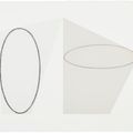 Claes Oldenburg — Портфолио BAM II, изображение 8