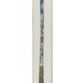 Claes Oldenburg — Завязка происходит, изображение 1