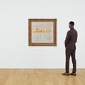 Claude Monet — Ветей, изображение 5