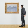 Claude Monet — Елизавета Вернонская, изображение 4