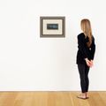 Claude Monet — Ипорт, ла-Нюи, изображение 4