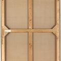 Claudio Bravo — Бахус , 1997, изображение 2