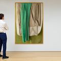 Claudio Bravo — С отличием, изображение 5
