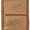 Clovis Trouille — Хранитель тайны исповеди, изображение 4