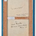 Clovis Trouille — Смерть в лучах красоты (Дань уважения Мэрилин Монро, "Флер Кино"), о прекрасном восстании, о смерти в лучах славы, о спасении в лучах славы, о восстании за границей, о восстании, о восстании, о восстании, о восстании, о восстании, о восстании, о восстании, о восстании, о восстании, о восстании, о восстании, о восстании, о восстании, о восстании, о восстании, о восстании, о восстании, о восстании, о восстании, о восстании, о восстании, о восстании, о восстании, о восстании, о восстании, о восстании, о восстании, о восстании, о восстании, о восстании, о восстании, о восстании, о восстании, о восстании, о восстании, о восстании,, изображение 3