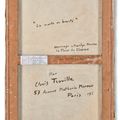 Clovis Trouille — Смерть в лучах красоты (Дань уважения Мэрилин Монро, "Флер Кино"), о прекрасном восстании, о смерти в лучах славы, о спасении в лучах славы, о восстании за границей, о восстании, о восстании, о восстании, о восстании, о восстании, о восстании, о восстании, о восстании, о восстании, о восстании, о восстании, о восстании, о восстании, о восстании, о восстании, о восстании, о восстании, о восстании, о восстании, о восстании, о восстании, о восстании, о восстании, о восстании, о восстании, о восстании, о восстании, о восстании, о восстании, о восстании, о восстании, о восстании, о восстании, о восстании, о восстании, о восстании,, изображение 4