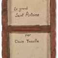 Clovis Trouille — Великий Сент-Антуанский дворец, изображение 4