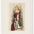 Clyfford Still — PHX-10, изображение 2
