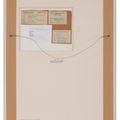 Clyfford Still — PHX-10, изображение 3