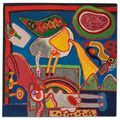 Corneille — Сонливость и изнеженность, изображение 1